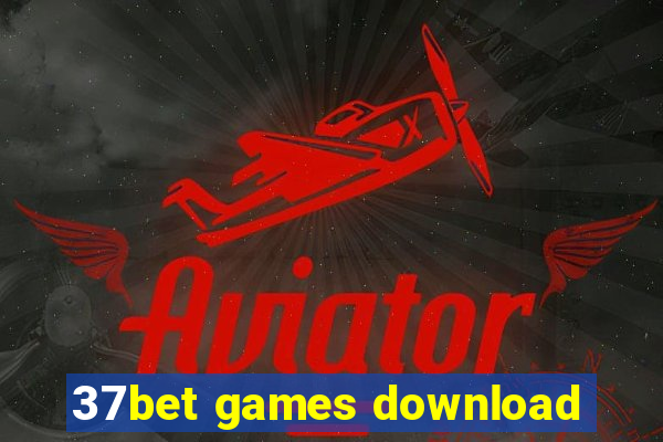 37bet games download